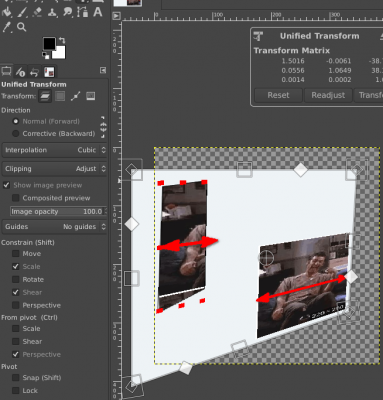 perspective.png (144.63 KiB) Viewed 17171 times Lets put this into perspective...