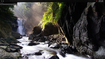 3.gif