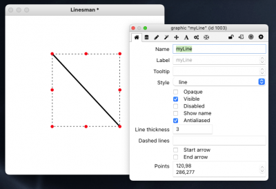 SShot 2025-01-16 at 12.35.26.png