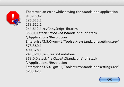 Snapshot 2010-10-14 20-13-33.png