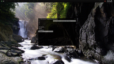 4.gif