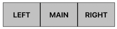 Screenshot 2025-01-25 at 17.44.53.png