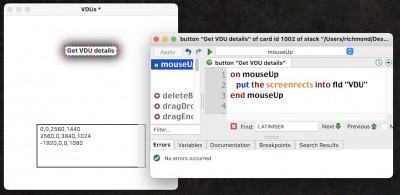 Screenshot 2025-01-25 at 17.47.24.jpg