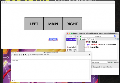 Screenshot 2025-01-25 at 17.53.01.png