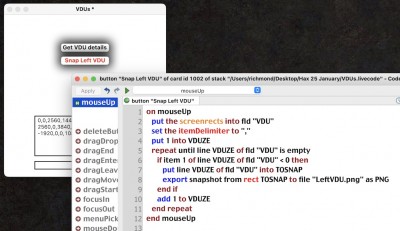 Screenshot 2025-01-25 at 18.18.04.jpg