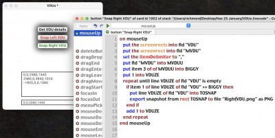 Screenshot 2025-01-25 at 18.24.43.jpg