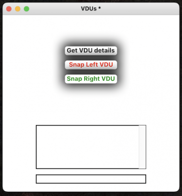 Screenshot 2025-01-25 at 18.27.04.png