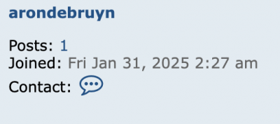 Screenshot 2025-01-31 at 11.32.19.png