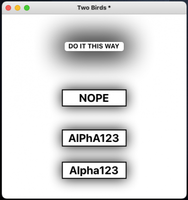SShot 2025-01-31 at 15.18.25.png