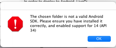 Screenshot 2025-02-17 at 16.19.25.png