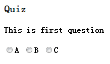 survey.png