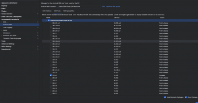 Screenshot 2025-02-17 at 16.20.39.png (181.69 KiB) Viewed 39927 times Screenshot 2025-02-17 at 16.20.39.png