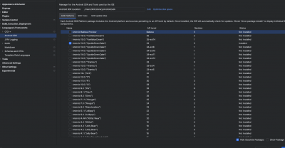 Screenshot 2025-02-17 at 16.21.14.png