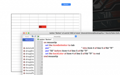 Screenshot 2025-03-07 at 21.25.27.png