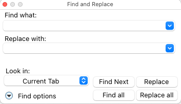 find.png