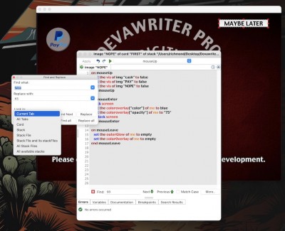 Screenshot 2025-03-09 at 21.22.59.jpg