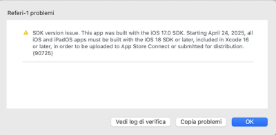 Screenshot 2025-03-11 alle 11.04.44.png