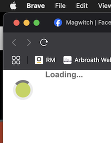 Screenshot 2025-03-19 at 21.37.07.png