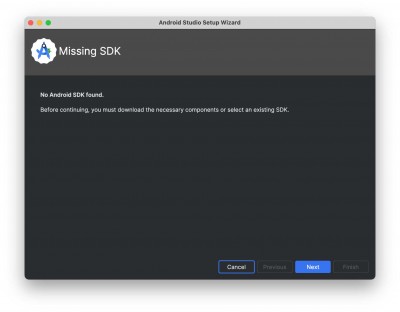 missing-sdk.jpg