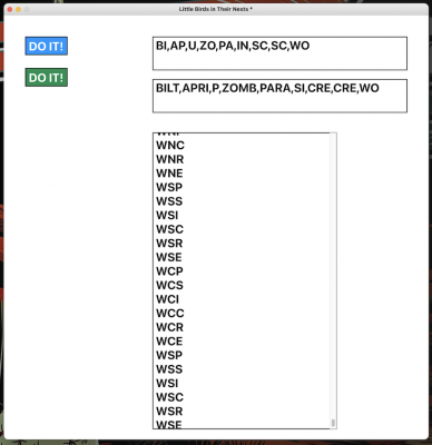 Screenshot 2025-03-29 at 10.09.13.png
