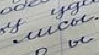 Screenshot 2025-03-29 at 20.17.43.png