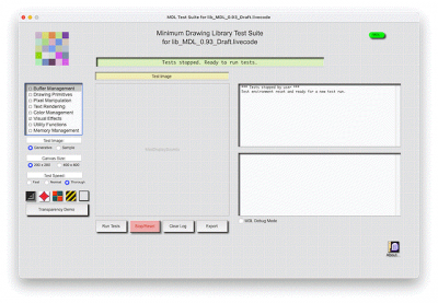 test_suite_image.png