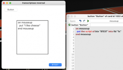 Screenshot 2025-04-12 at 10.11.31.png