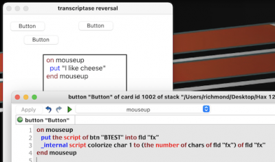 Screenshot 2025-04-12 at 12.12.23.png