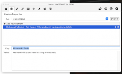 Screenshot 2025-04-12 at 19.14.01.png