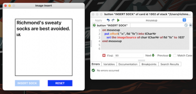 Screenshot 2025-04-12 at 20.13.19.png