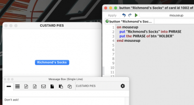 Screenshot 2025-04-12 at 21.37.34.png