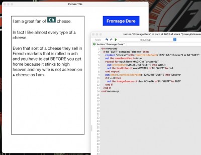 Screenshot 2025-04-19 at 11.10.39.jpg