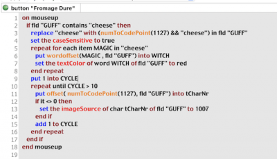 Screenshot 2025-04-19 at 12.18.56.png
