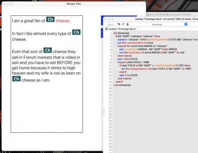 Screenshot 2025-04-19 at 15.58.28.jpg