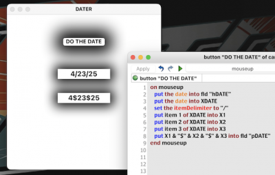 Screenshot 2025-04-23 at 21.00.09.png
