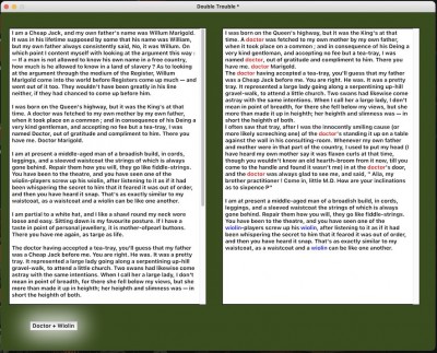 Screenshot 2025-05-10 at 21.41.55.jpg