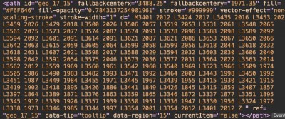 svg code.jpg