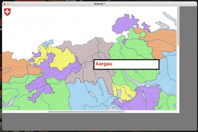 Screenshot 2025-05-14 at 15.12.40.jpg