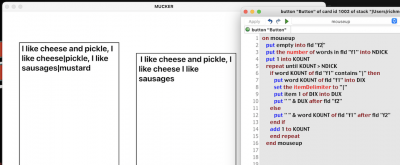 Screenshot 2025-05-14 at 16.39.31.png
