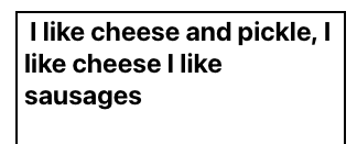 SShot 2025-05-15 at 11.03.35.png