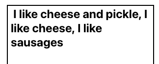 SShot 2025-05-15 at 11.03.51.png