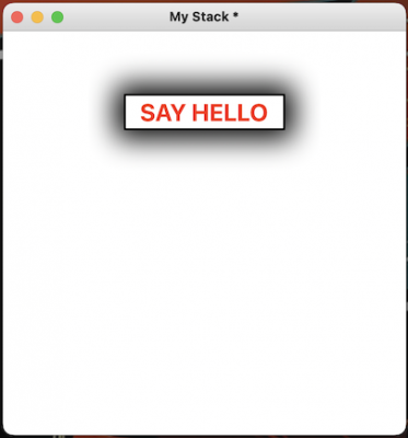 Screenshot 2025-05-27 at 23.31.11.png