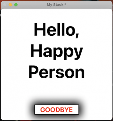 Screenshot 2025-05-27 at 23.31.19.png