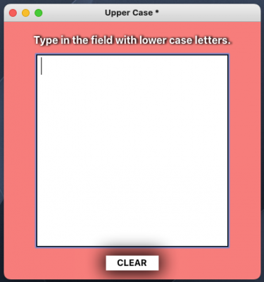 SShot 2025-05-29 at 10.37.43.png