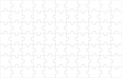 jigsaw.jpg