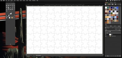 Screenshot 2025-06-04 at 21.44.35.jpg