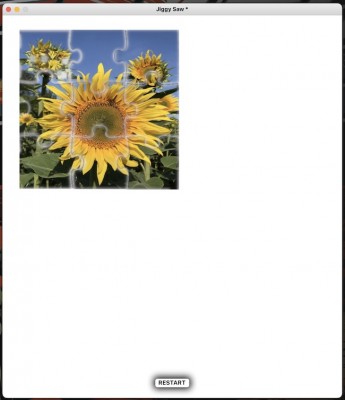 Screenshot 2025-06-04 at 23.02.11.jpg