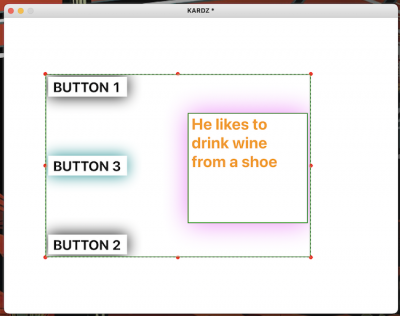Screenshot 2025-06-07 at 19.18.40.png