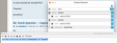 substacks.png