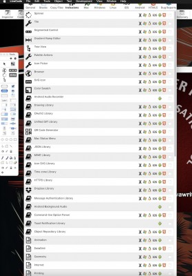 Screenshot 2025-06-18 at 20.09.43.jpg